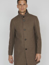 Matinique Marobert   Beige   S