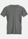 Swedemount Ultra Light Tee Boy
