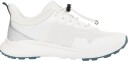 Viking Aero SL Sneakers Eggshell 30