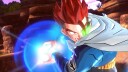 DRAGON BALL XENOVERSE Bundle