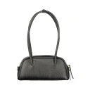 Coccinelle Dame Vesker Svart ONE SIZE,