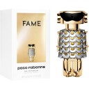 Paco Rabanne Fame Eau de Toilette 50ml med Mango og Bergamott