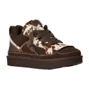 UGG Dame Sko Brun 37 EU,