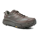 Hoka One One Herre Sport Brun 37 1/2 EU,