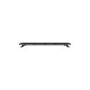 Strands Cruise Light 772 Varselbjelke 772mm. Gult. ECE R65 / R10. IP67