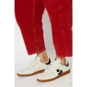 Isabel Marant, Dame, Sko, Beige, 39 EU,