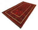 Orientalsk kelimteppe 301 x 191 cm Størrelse: 301 x 191 cm