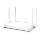 TP-Link Archer BE220W WiFi 7 Dual-Band Ruter Gigabit Ethernet Hvit