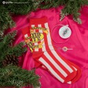 Harry Potter Honeydukes julekalender