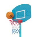 Swingball | Basketballstander Junior
