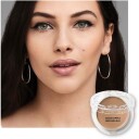 KVD Beauty Good Apple SkinPerfecting Foundation Balm 10 g Medium 045