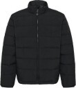 Timberland Dwr Puffer Jacket   BLACK   XL
