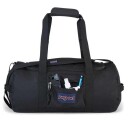 JanSport SuperBreak Away Duffelbag 40 liter Black
