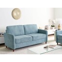 3 seters sofa Mare  