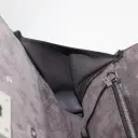 Salvatore Ferragamo Dame Grå