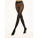 Wolford Dame Undertøy Svart L,