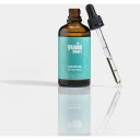 Yuaia Haircare Castor oil 100 ml