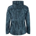 Craft Pro Hydro Jacket 3 W North/Multi