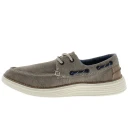 Armata Di Mare Herre Sko Beige 43 EU,