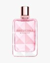 Givenchy Irresistible Very Floral Eau de Parfum 80 ml Unisex Parfyme