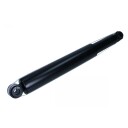 Støtdemper MAXGEAR 11-1062