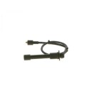 Tennplugg kabelsett BOSCH 0 986 356 770