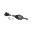 Skf Drivaksel SKF VKJC 5906