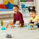 Learning Resources Kod en dyrevenn Hund Stort sett