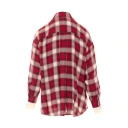 Pinko Dame Bluser & Skjorter Flerfarget S,