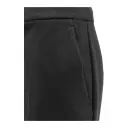 Max Mara Dame Bukser Svart XL,