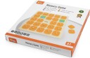 VIGA Jumbo Memospill