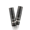 Toppik Fiberhold Spray 118ml