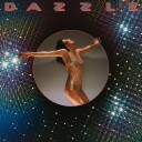 Dazzle  Splatter Vinyl