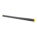 DeWalt Veggskinne Dxl Toughsystem 2.0