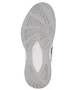 Asics Upcourt 6 Gs Kids hallsko junior Hvit 35