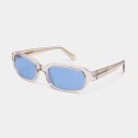 A. Kjærbede Will Solbriller KL2417-003 - Unisex - Plastic