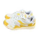 Saucony Herre Sko Flerfarget 43 EU,