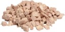 Companion Frysetørket And til Hund 40g - Naturlig Protein Snack