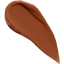 BUXOM Full On Plumping Liquid Lip Matte Dark Nude / After Hours