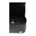 Love Moschino Dame Vesker Svart