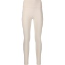 Athlecia Aisha Treningstights Dame Beige 34