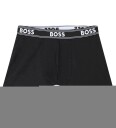 BOSS Pack Of 5 Underwear Black 126