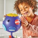 Learning Resources Puslespill Solsystemet