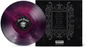 Spirit In The Glass  Grape & Black Ice Galaxy