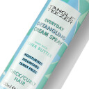 Tangle Teezer Everyday Detangling Spray Thick & Curly 150 ml.