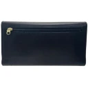Coach Pre owned Dame Pre owned Svart ONE SIZE,