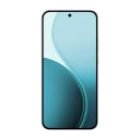 Oppo Reno14 5G 12GB/256GB Mobiltelefon Opal White