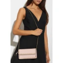 Valentino Garavani Dame Accessories Rosa ONE SIZE,