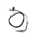 Sensor, eksostemperatur METZGER 08941074