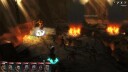 The Dark Eye Universe Bundle